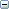 �л������ģʽ
